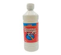 Mpl AGUARRAS SIMIL 500ML BLISTER 500 ml