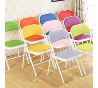 MPLFHSYOS Escritorio Infantil Modular Hexagonal y Trapezoidal, Ideal for Clases particulares, aulas de Arte, Salas de observación y escuelas primarias. Mesas de Estudio y formación for niños.(F)