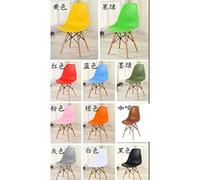 MPLFHSYOS Escritorio Infantil Modular Hexagonal y Trapezoidal, Ideal for Clases particulares, aulas de Arte, Salas de observación y escuelas primarias. Mesas de Estudio y formación for niños.(D)