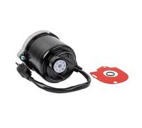 mplificador de freno Conjunto de motor de servofreno, Compatible con Toyota 4Runner Compatible con Lexus 4.0 4.7L 47960-30030 Bomba de Vacío