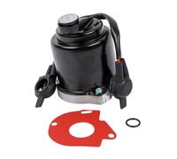 mplificador de freno Conjunto de motor de servofreno y bomba ABS, accesorios compatibles con Toyota 4Runner compatibles con Lexus 4.0 4.7L 47960-30030 Bomba de Vacío