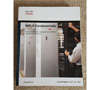 MPLS Fundamentals