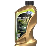 MPM 05001DX1 Aceite de motor