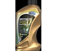 MPM 05001DX1-FE Aceite de motor