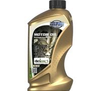 MPM 05001JP Aceite de motor
