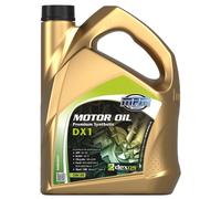 MPM 05005DX1 Aceite de motor