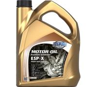 MPM 05005ESP-X Aceite de motor