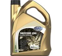 MPM 05005JP Aceite de motor