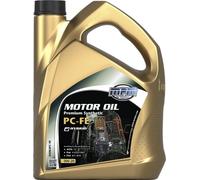 MPM 05005PC-FE Aceite de motor