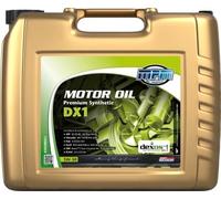 MPM 05020DX1 Aceite de motor