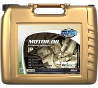 MPM 05020JP Aceite de motor