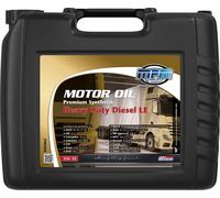 MPM 05020LE Aceite de motor