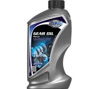 MPM 10001LS Aceite transmisión eje