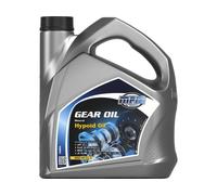 MPM 10004 Aceite de transmisión