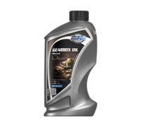 MPM 11001B Aceite de transmisión