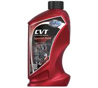 MPM 16001CVT Aceite para transmisión automática