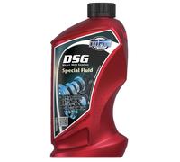 MPM 16001DSG Aceite para transmisión automática
