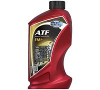 MPM 16001FM Aceite para transmisión automática