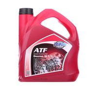 MPM 16004 Aceite para transmisión automática