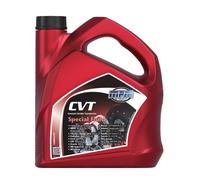 MPM 16004CVT Aceite para transmisión automática
