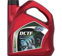 MPM 16004DCTF Aceite para transmisión automática