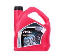 MPM 16004DSG Aceite para transmisión automática