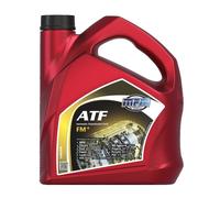 MPM 16004FM Aceite para transmisión automática