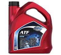 MPM 16004HFM Aceite para transmisión automática