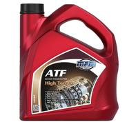 MPM 16004HT Aceite para transmisión automática