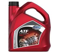 MPM 16004MB7 Aceite para transmisión automática