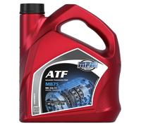 MPM 16004MB7S Aceite para transmisión automática