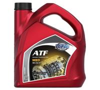 MPM 16004MB9 Aceite para transmisión automática