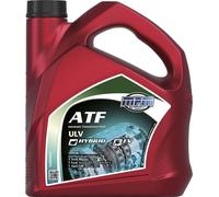 MPM 16004ULV Aceite de transmisión