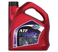 MPM 16004ZF6 Aceite para transmisión automática