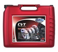 MPM 16020CVT Aceite para transmisión automática