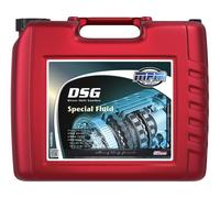 MPM 16020DSG Aceite para transmisión automática