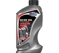 MPM 18001SLS Aceite transmisión eje