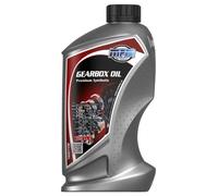 MPM 18001VW Aceite de transmisión