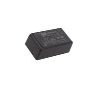 MPM-30-12 Convertidor: AC/DC 30W UEing: 80-264VAC 12VDC IAusg: 2,5A OUT: 1 90...