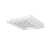 Mpm-51-px-68 campana extractora bajo mueble cocina 50cm, extractor hum
