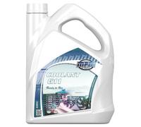 MPM 83005C Anticongelante