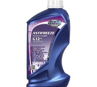 MPM 86001A Anticongelante