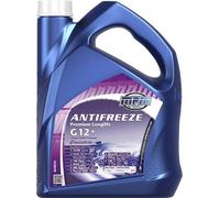 MPM 86005A Anticongelante
