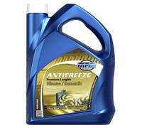 MPM 86005ARN Anticongelante