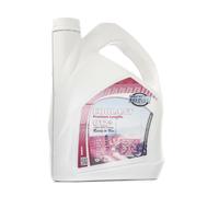 MPM 86005C Anticongelante