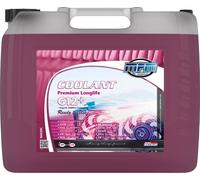 MPM 86020C Anticongelante