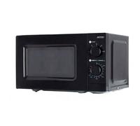 Mpm Microondas con Grill MPM-20-KMM-11