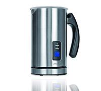 MPM MKW-03M Espumador de Leche 500W