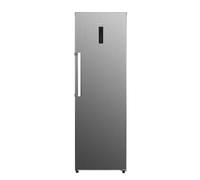 Mpm mpm-387-cjf-22 frigorífico independiente acero inoxidable 359 l a