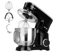Procesador de alimentos planetario MPM MRK-19